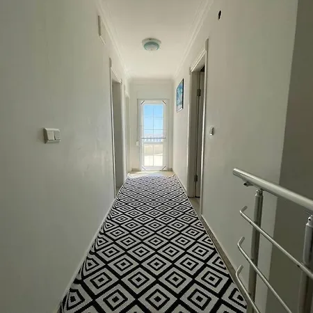 Elit 4 Villas Appartamento